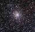 Till Credner und Sven Kohle, Calar Alto Observatory.