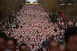 Description de l'image MADRID 051231 MXALX 088.jpg.