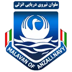 Logo du Malavan FC