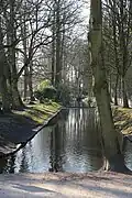 Canal