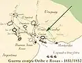 1851-1852