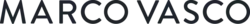 logo de Marco Vasco