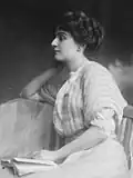 Marie Bonaparte (France)