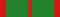 MAR Order of the Military - 4th Class BAR