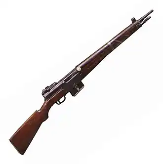 FSA MAS 49.