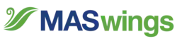 Logo de cette compagnie
