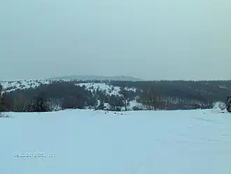Matičane