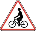 114Cyclistes