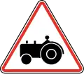 126Machines agricoles