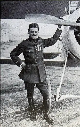 Maxime Lenoir