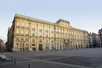 icône décorative