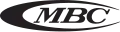 Logo de 1961 à 1969