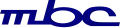 Logo de 1969 à 1981