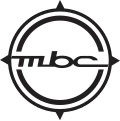 Logo de 1974 à 1981