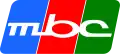 Logo de 1980 à 1981