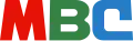 Logo de 1981 à 1985