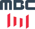 Logo de 2012 à 2023