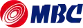 Logo de 1986 à 2005