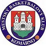 Logo du