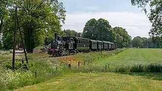 Haaksbergen