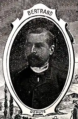 Illustration.