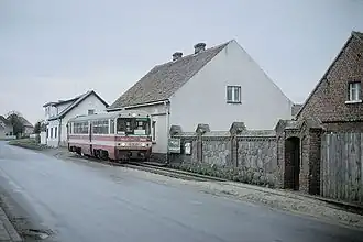 Ziemin