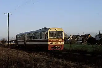 Nietążkowo