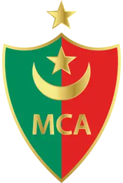 2018-2024