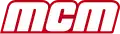 Logo de septembre 2010 au 2 octobre 2017.