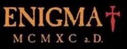 Description de l'image MCMXC a.D..jpg.