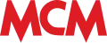 Logo depuis le 2 octobre 2017.