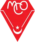 Années 2010