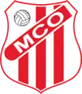 1975