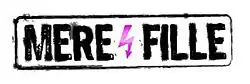 Description de l'image METF2013.jpg.