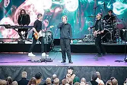 Description de l'image MEW Piknik i Parken 2018 (214517).jpg.