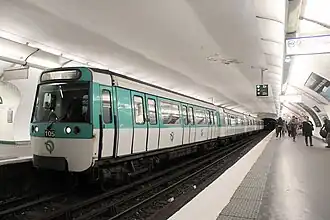Voir l'illustration.