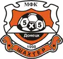Logo du