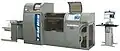 Presse numérique toner
