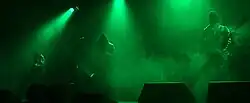 Description de l'image MGLA Throne Fest Kuurne 10 05 2014 01.jpg.