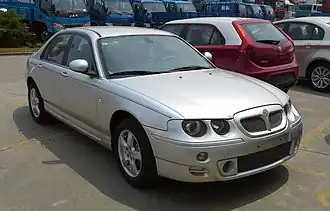 MG 7