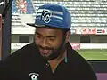 Timoci Nagusa  (Montpellier HR)