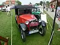 BMW Dixi 3 (1929).