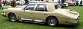 Stutz IV-Porte (1979)
