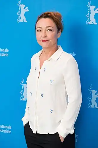 Description de cette image, également commentée ci-après