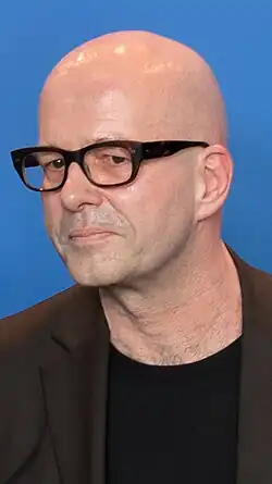 Description de cette image, également commentée ci-après