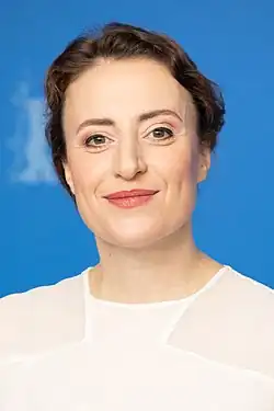 Description de cette image, également commentée ci-après