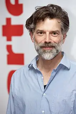 Description de cette image, également commentée ci-après