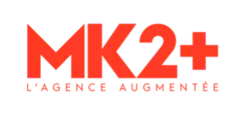 MK2 +