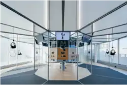 MK2 VR