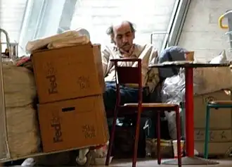 Description de cette image, également commentée ci-après